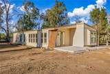 7169 Harquahala Drive - Photo 52