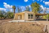 7169 Harquahala Drive - Photo 53