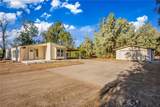 7169 Harquahala Drive - Photo 54