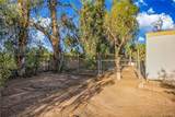 7169 Harquahala Drive - Photo 55