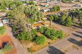 7169 Harquahala Drive - Photo 56