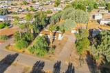 7169 Harquahala Drive - Photo 58