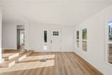 7169 Harquahala Drive - Photo 6