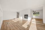 7169 Harquahala Drive - Photo 7