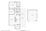 7169 Harquahala Drive - Photo 73