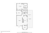 7169 Harquahala Drive - Photo 74