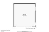 7169 Harquahala Drive - Photo 75