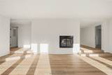 7169 Harquahala Drive - Photo 8