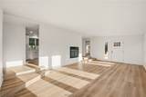 7169 Harquahala Drive - Photo 9