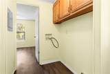 1967 Riverbend Circle - Photo 11