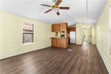 1967 Riverbend Circle - Photo 4