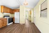 1967 Riverbend Circle - Photo 9