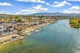 1503 Riverfront Drive - Photo 75