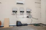 1503 Riverfront Drive - Photo 78