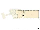 1503 Riverfront Drive - Photo 79