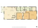1503 Riverfront Drive - Photo 80