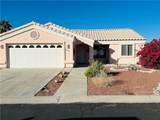 6529 Lantana Drive - Photo 1