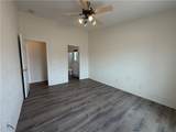 6529 Lantana Drive - Photo 10