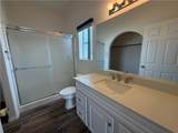 6529 Lantana Drive - Photo 11