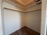 6529 Lantana Drive - Photo 12