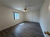 6529 Lantana Drive - Photo 13