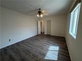 6529 Lantana Drive - Photo 14