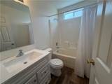 6529 Lantana Drive - Photo 15