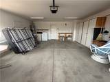 6529 Lantana Drive - Photo 17