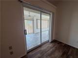 6529 Lantana Drive - Photo 18