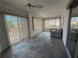 6529 Lantana Drive - Photo 19