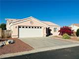 6529 Lantana Drive - Photo 2