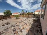 6529 Lantana Drive - Photo 20