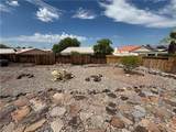 6529 Lantana Drive - Photo 21
