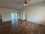 6529 Lantana Drive - Photo 3