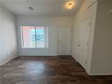 6529 Lantana Drive - Photo 5