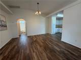 6529 Lantana Drive - Photo 6