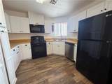 6529 Lantana Drive - Photo 7