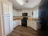 6529 Lantana Drive - Photo 8