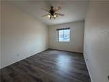 6529 Lantana Drive - Photo 9