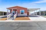 1545 El Rodeo #21 Road - Photo 1