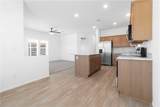 1545 El Rodeo #21 Road - Photo 10