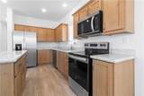 1545 El Rodeo #21 Road - Photo 11