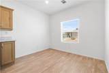 1545 El Rodeo #21 Road - Photo 12