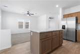 1545 El Rodeo #21 Road - Photo 13