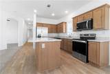 1545 El Rodeo #21 Road - Photo 14