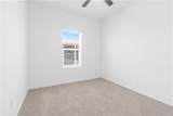 1545 El Rodeo #21 Road - Photo 15
