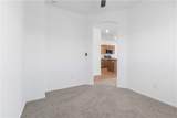 1545 El Rodeo #21 Road - Photo 16