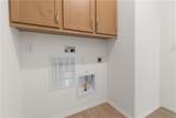 1545 El Rodeo #21 Road - Photo 17