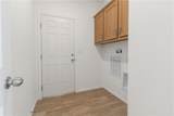 1545 El Rodeo #21 Road - Photo 18