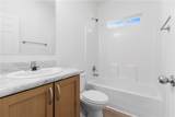 1545 El Rodeo #21 Road - Photo 19